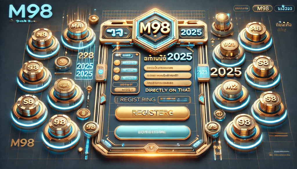m98